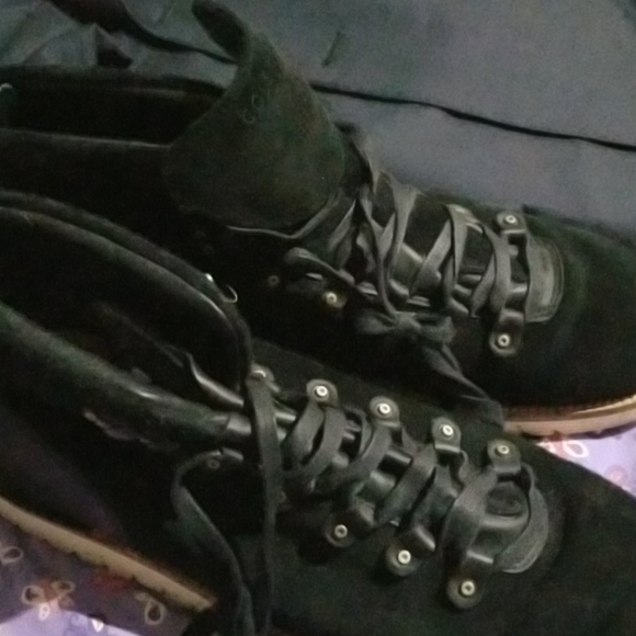 Used, very good condition - Picture 2 of 2